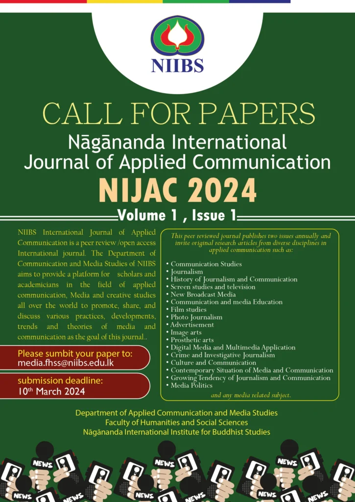 MEDIA JOURNAL flyer 02 01