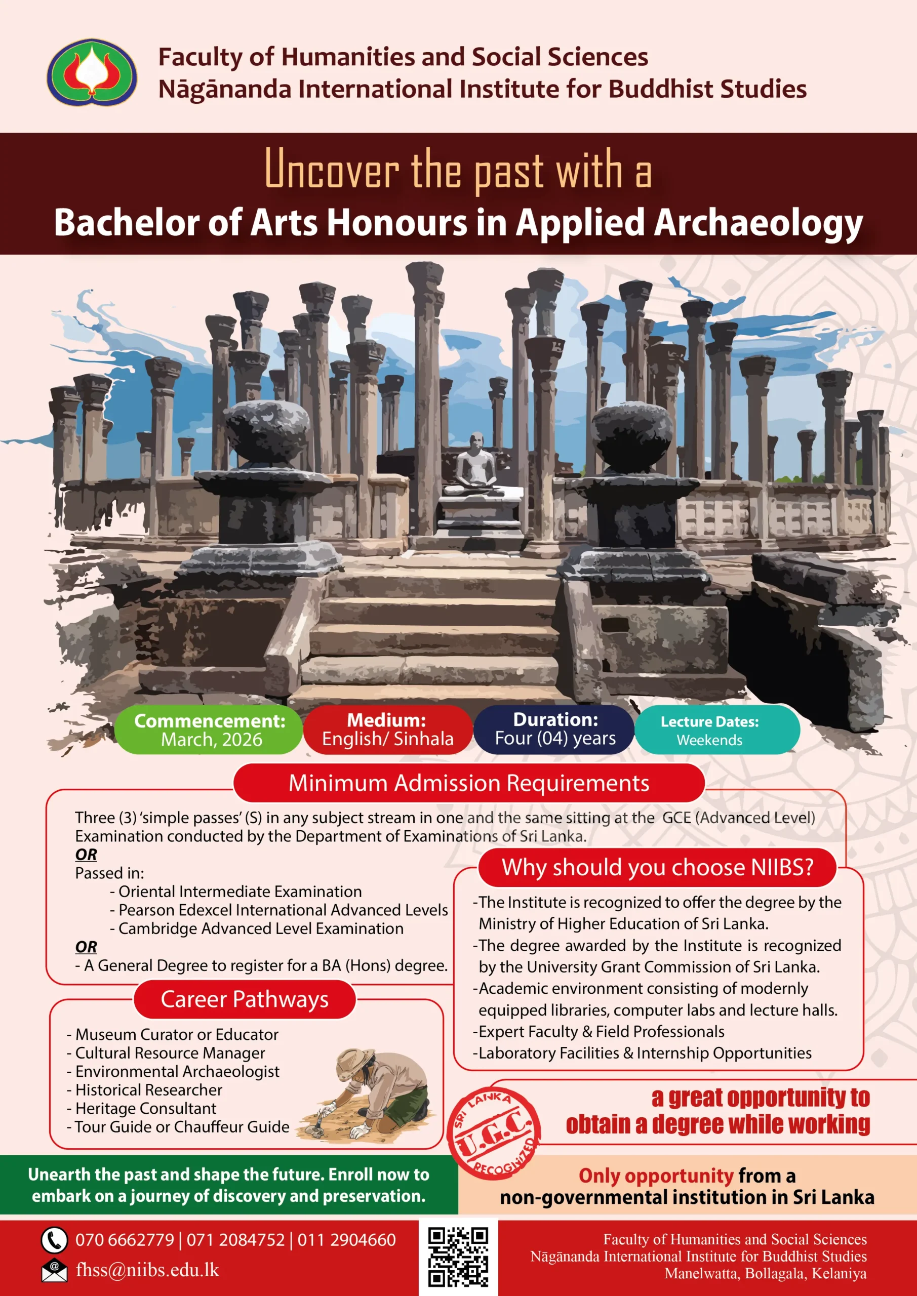 ARC Hons Ad English 2026March 01 scaled