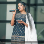 අනුරාව - 2026 නවක සිසුන් පිළිගැනීමේ උළෙල