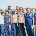 ඇතුගල පුරාවිද්‍යා කැණීම් ක්ෂේත්‍ර අධ්‍යයන වැඩසටහන